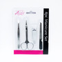 Zazie Manicure Set