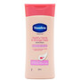 Vaseline Healthy Hands Nail Lotion 200ml