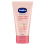 Vaseline Hand & Nail Cream 75ml