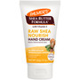 Palmers Hand Cream Shea Butter Formula 60g