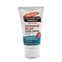 Palmers Hand Cream Cocoa Butter Intensive Relief 60g