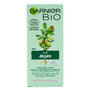 Garnier Bio Argan Hand Cream 50ml