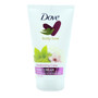 Dove Hand Cream Awakening 75ml