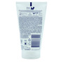 Dove Hand Cream Awakening 75ml