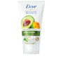 Dove Hand Cream Avocado 75ml