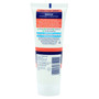 Cuticura Repair Hand & Nail Cream 75ml