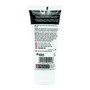 Beauty Formulas Hand Cream Rescue & Repair 100ml