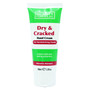 Beauty Formulas Hand Cream Dry And Cracked 100ml