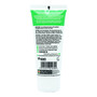 Beauty Formulas Hand Cream Dry And Cracked 100ml
