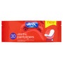 Ultrex Ultra Thin Pantyliner 30 Pack