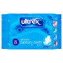 Ultrex Ultra Plus & Wings 8 Pack