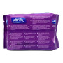 Ultrex Ultra Night & Wings 8 Pack