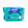 Ultrex Ultra Fit & Wings 10 Pack