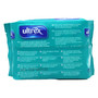 Ultrex Ultra Fit & Wings 10 Pack