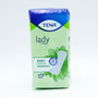 Tena Lady Normal Pads 12 Pack