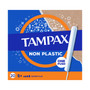 Tampax Blue Super Plus 20 Pack