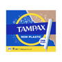 Tampax Blue Regular 20 Pack