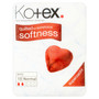 Kotex Maxi Normal 18 Pack