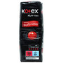 Kotex Maxi Night Time 10 Pack
