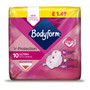 Bodyform Ultra Normal Wings 10 Pack