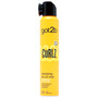Got2b Oil Mist Dry Curlz 200ml