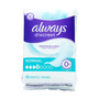 Always Discreet Pads Normal 12 Pack