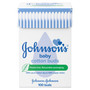 Johnson's Cotton Buds 100's