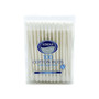 Athena Cotton Buds Paper Stem Tub 100 Pack