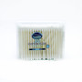 Athena Cotton Buds Paper Stem 200 Pack