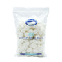 Athena Cotton Balls White 200 Pack