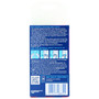 Veet Expert Sensitive Face Wax Strips 20 Pack