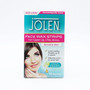 Jolen Face Wax Strips 16 Pack