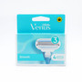 Gillette Venus Blades Smooth 4 Pack
