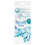Gillette Simply Venus 2 Disposable Razors 4 Pack