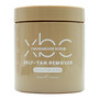 XBC Self Tan Remover Scrub