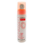 Sunkissed Mousse Self Tan Express 1 Hour 200ml