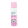 Palm Bay Self Tan Foam Light Medium 150ml