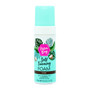 Palm Bay Self Tan Foam Dark 150ml