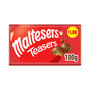 Maltesers Teasers Block 100g