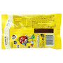M & M's Peanut Treat Bag 85g