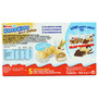 Kinder Happy Hippo Hazel 103g 5 Pack