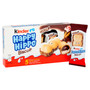 Kinder Happy Hippo Coco 103g 5 Pack