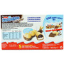 Kinder Happy Hippo Coco 103g 5 Pack