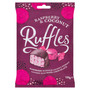 Jameson Raspberry Ruffle 135g