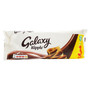 Galaxy Ripple Bar 3 Pack