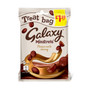 Galaxy Minstrels Treat Bag 80g