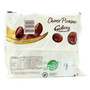 Galaxy Minstrels 126g 3 Pack