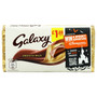 Galaxy Milk 100g