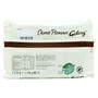 Galaxy Milk 42g  4 Pack