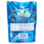 Flipz Milk Chocolate 80g